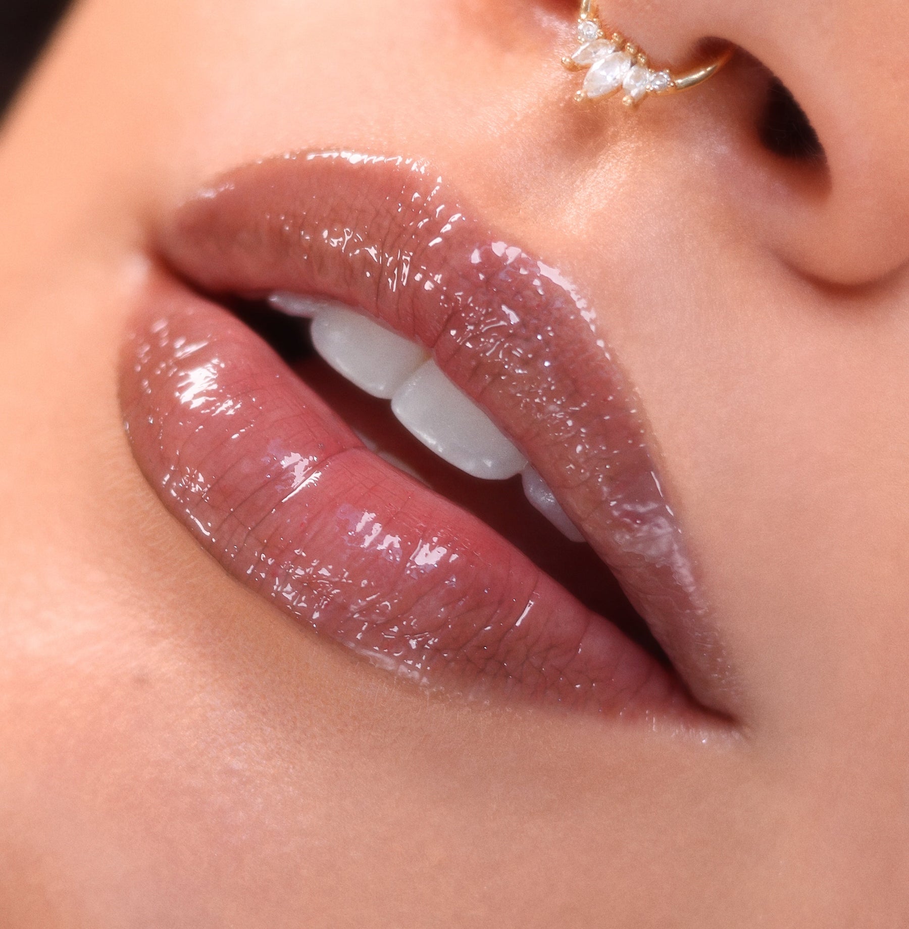 Vampy Lips - Essential Set