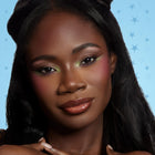 Toy Story and ColourPop Collection - Weekend Pair