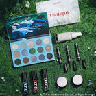 Twilight x ColourPop - Easy Set