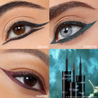 Coven - Daily Set