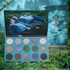Twilight - Daily Set
