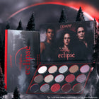 Twilight Forever - Easy Set