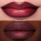 The Twilight Saga Eclipse X ColourPop - Essential Set