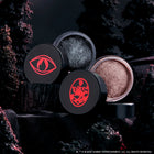 Coven Clash - Daily Set