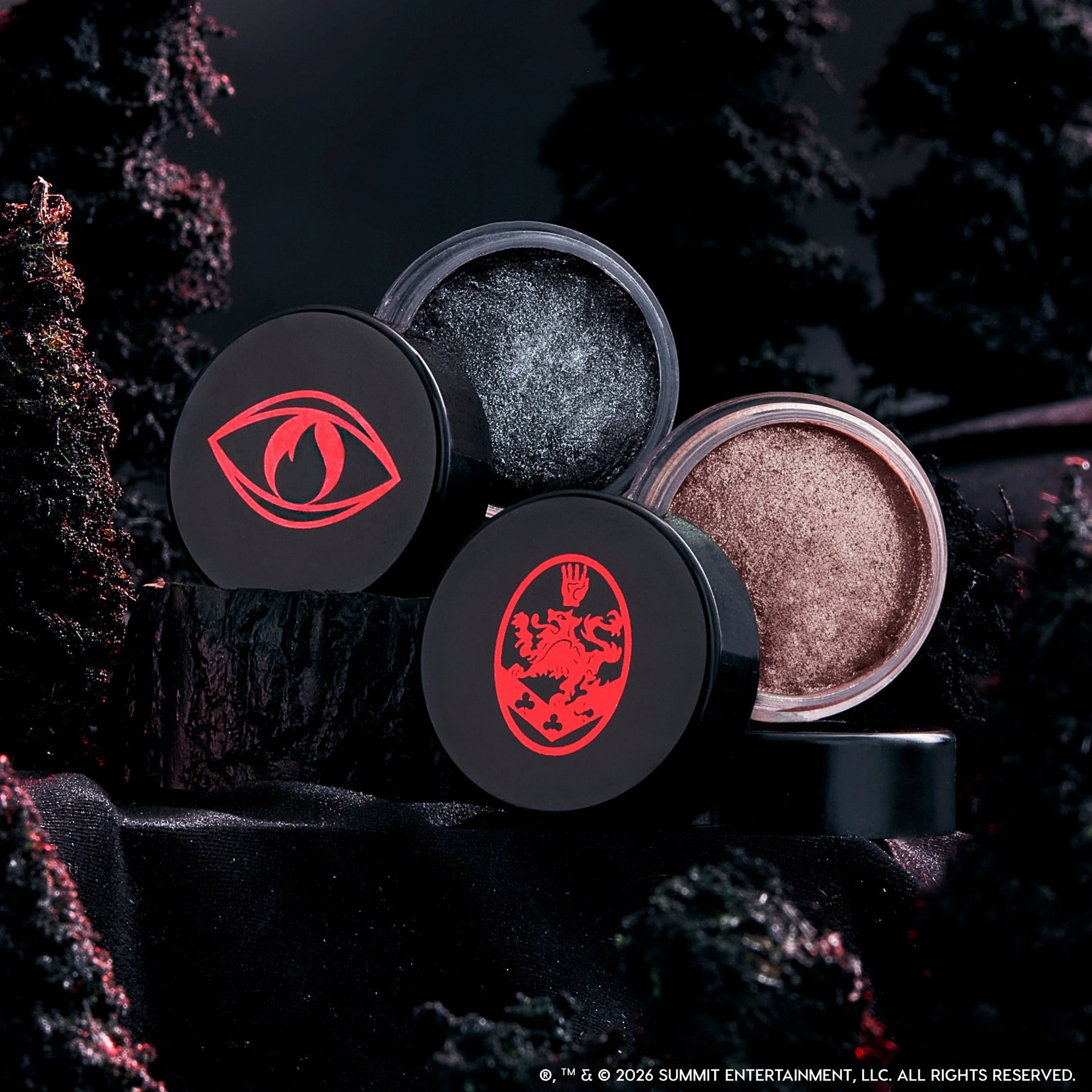 Coven Clash - Daily Set