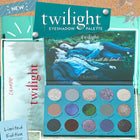 Twilight - Daily Set