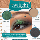 Twilight - Daily Set