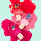 Keepin’ It Sweet - Gift Ready