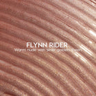 Flynn Rider - Gift Ready