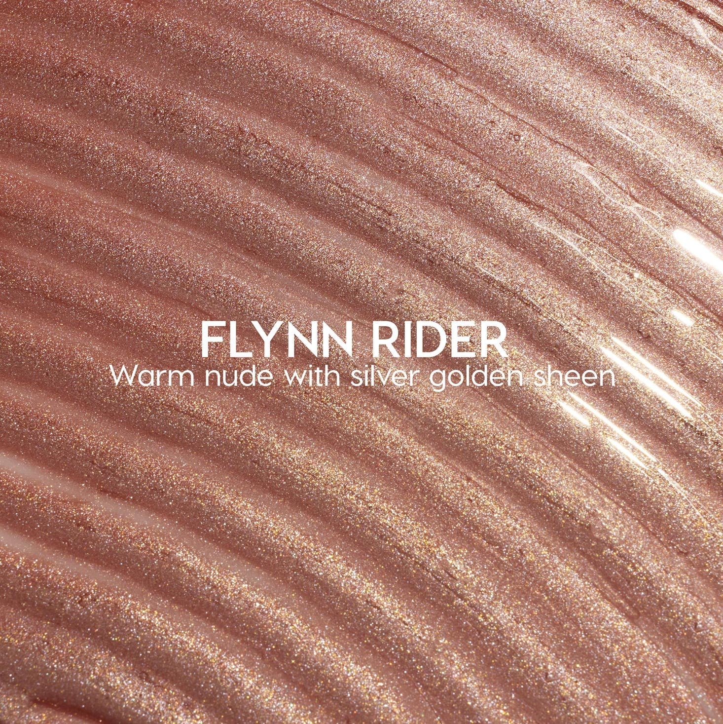 Flynn Rider - Gift Ready