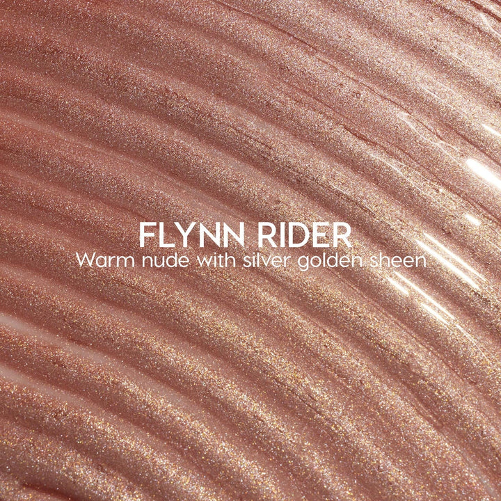 Flynn Rider - Gift Ready