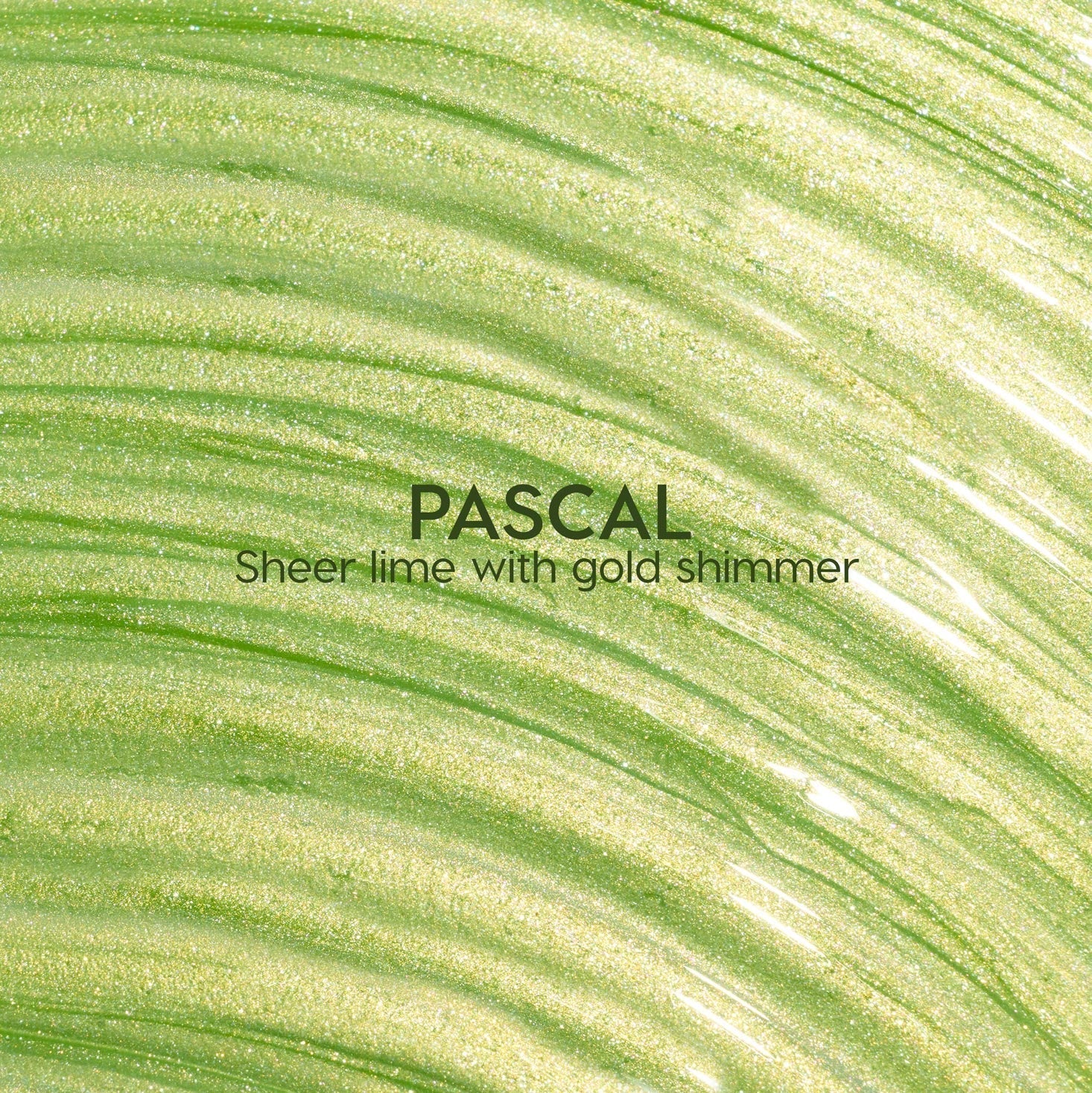 Pascal - Ready Routine