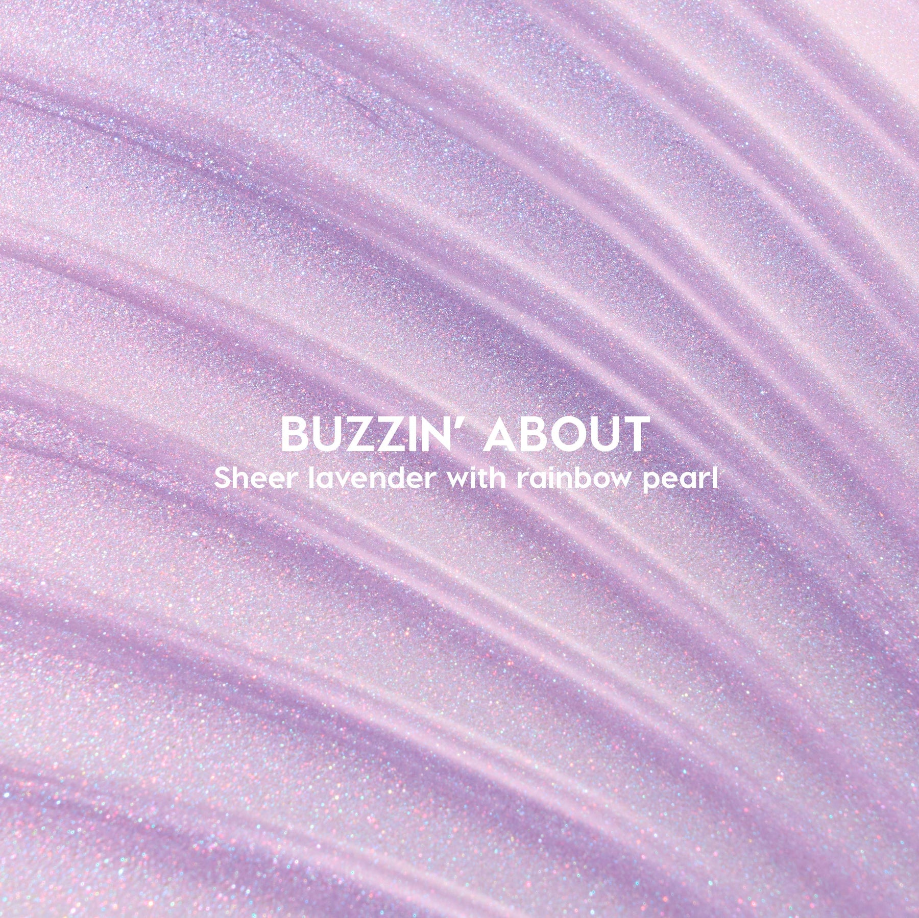 Buzzin' About - Classic Pick