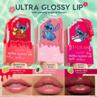 Disney Lilo and Stitch Collection - Daily Set