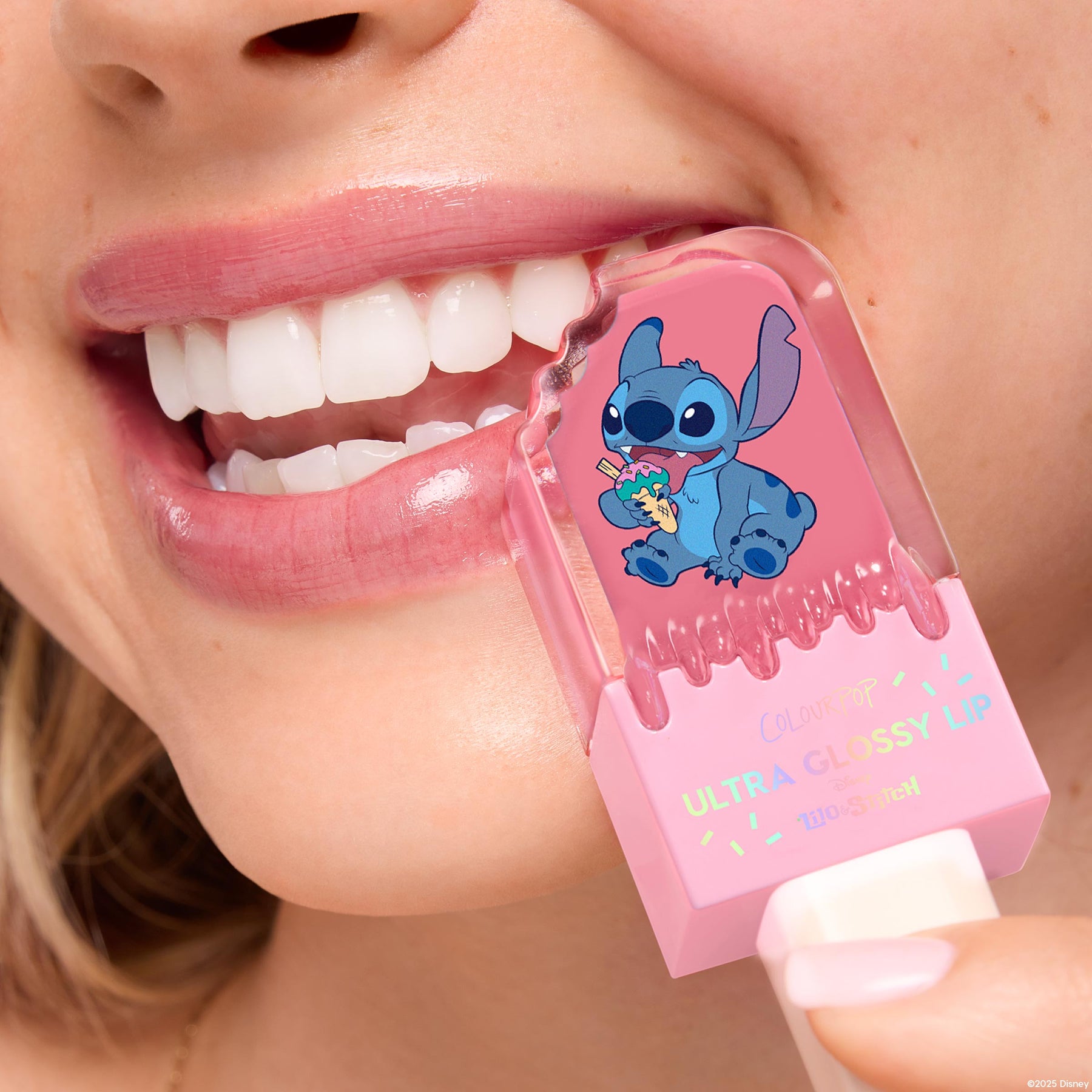 Keepin’ It Sweet - Gift Ready