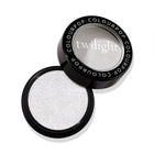 Vampire Skin - Ready Routine