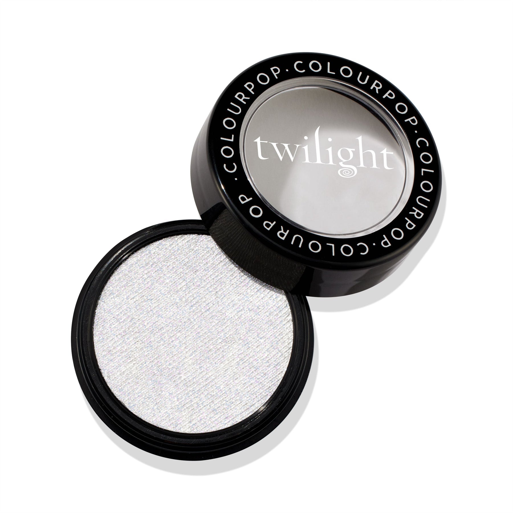 Vampire Skin - Ready Routine