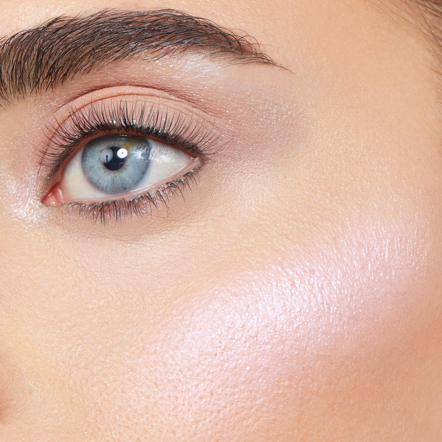 Vampire Skin - Ready Routine