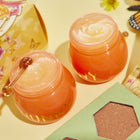 Sweet as Hunny - Ready Routine