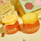 Hunny Pot - Essential Set
