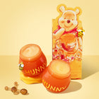 Hunny Pot - Essential Set