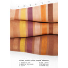 Pledge Class - Clean Bundle